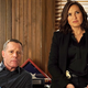 Image for article titled In Dick Wolf’s impractical world, there is only one SVU